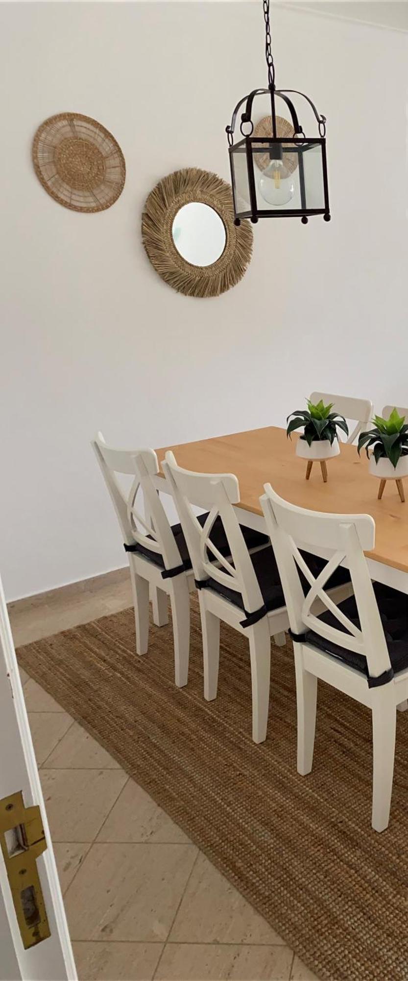 Alto Club Apartments Alvor Kültér fotó