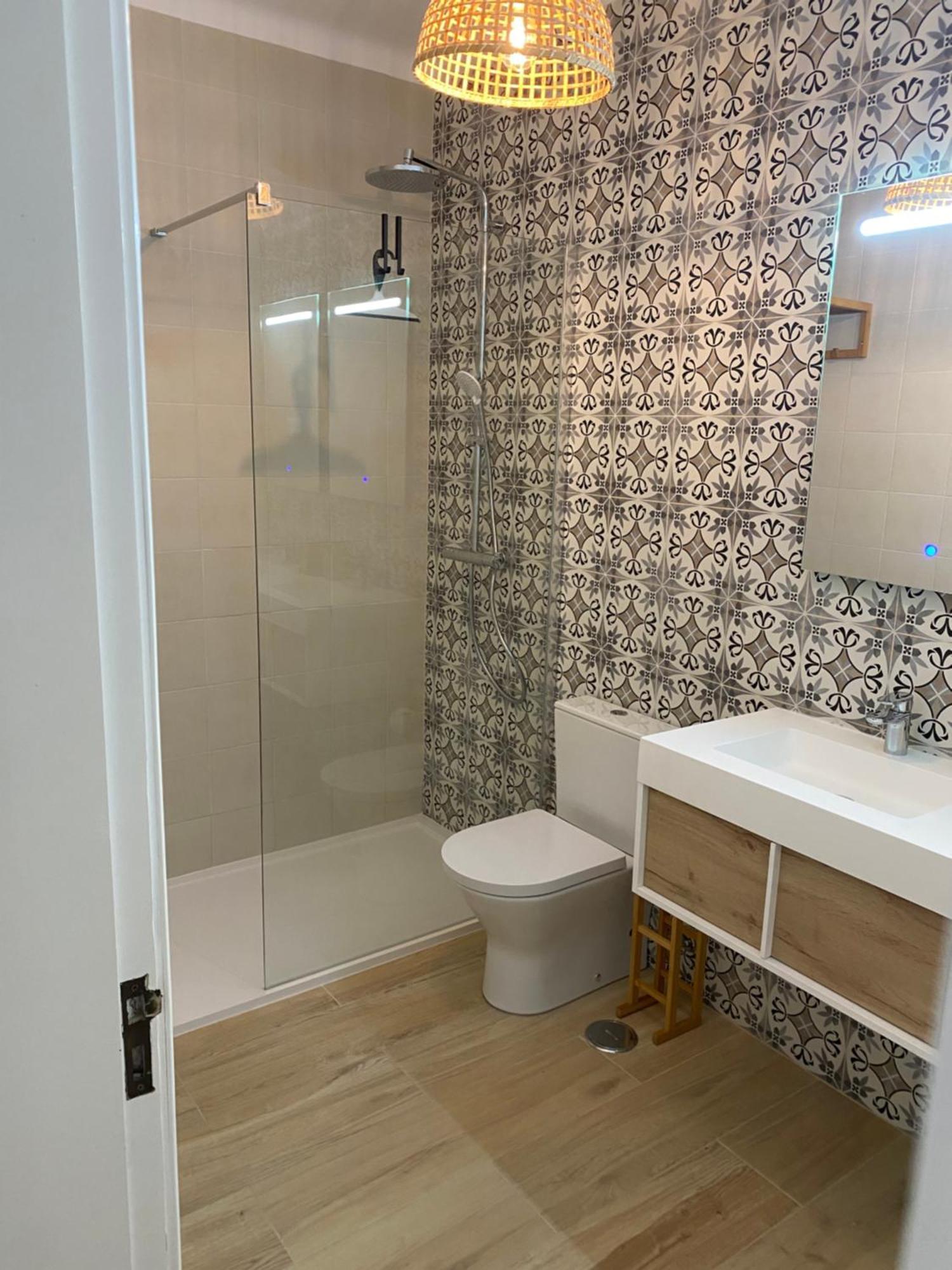 Alto Club Apartments Alvor Kültér fotó