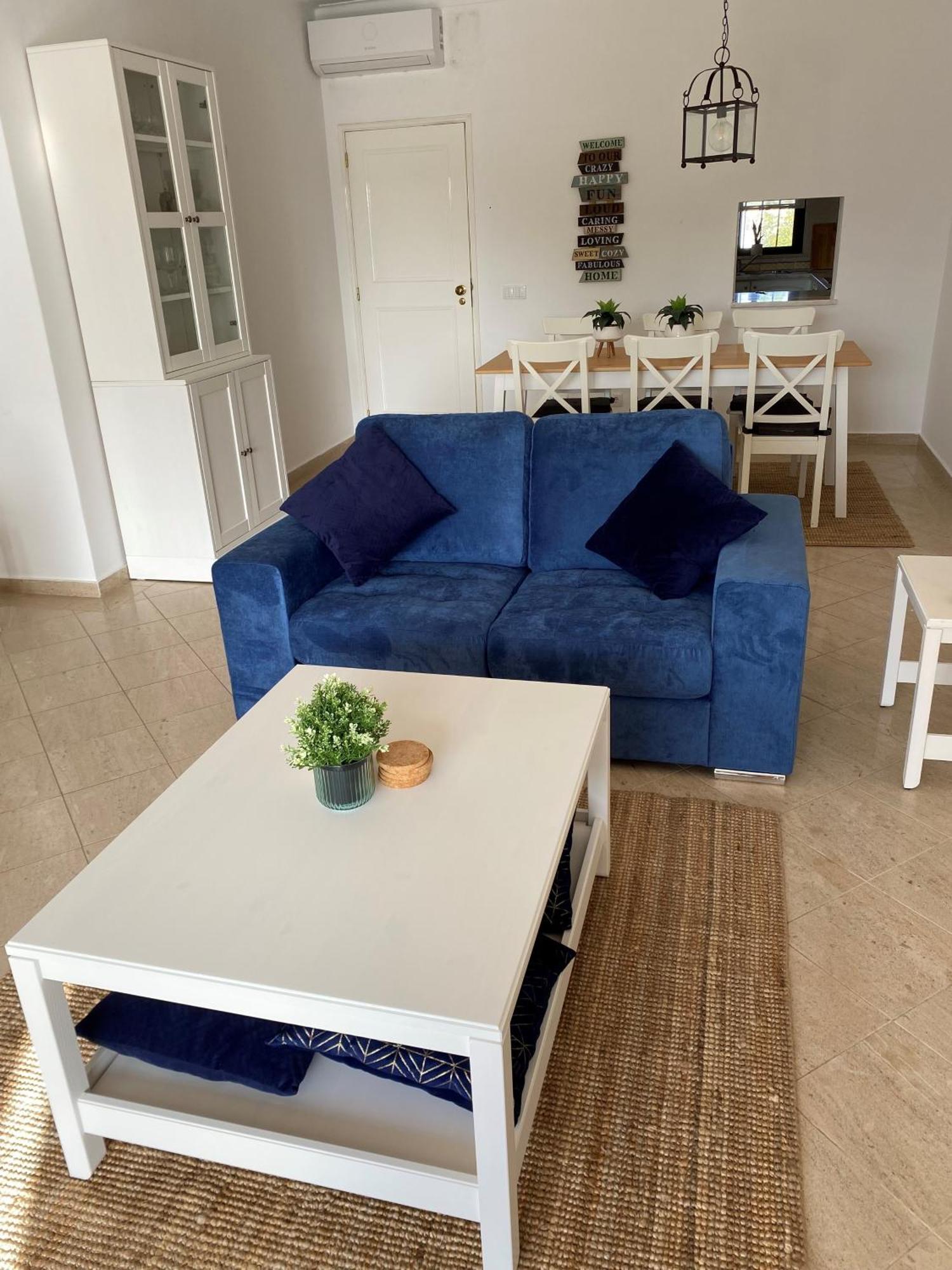 Alto Club Apartments Alvor Kültér fotó